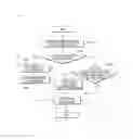 Fig. 07 - METHOD AND APPARATUS FOR CREATING TEXTURE MAP AND METHOD OF CREATING DATABASE