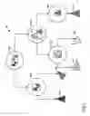 Fig. 05 - Ray-box intersection testing using dot product-based fixed function logic