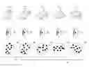 Fig. 01 - 3D registration of a plurality of 3D models