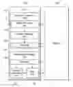 Fig. 01 - Graphic processing unit, system and anti-aliasing method to perform rendering based on image information