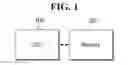 Fig. 02 - Graphic processing unit, system and anti-aliasing method to perform rendering based on image information