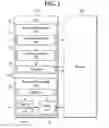 Fig. 03 - Graphic processing unit, system and anti-aliasing method to perform rendering based on image information