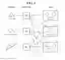 Fig. 04 - Graphic processing unit, system and anti-aliasing method to perform rendering based on image information
