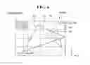 Fig. 07 - Graphic processing unit, system and anti-aliasing method to perform rendering based on image information