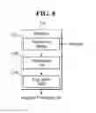Fig. 09 - Graphic processing unit, system and anti-aliasing method to perform rendering based on image information