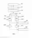 Fig. 06 - Synthesizing an Image of Fibers