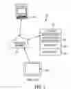Fig. 02 - Systems and methods for generating an interactive floor plan