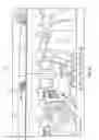 Fig. 22 - Systems and methods for generating an interactive floor plan