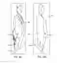 Fig. 09 - Scanning and processing objects into three-dimensional mesh models