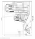 Fig. 03 - System and method for producing multi-angle views of an object-of-interest from images in an image dataset