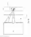 Fig. 09 - System and method for producing multi-angle views of an object-of-interest from images in an image dataset