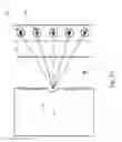 Fig. 10 - System and method for producing multi-angle views of an object-of-interest from images in an image dataset