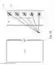 Fig. 11 - System and method for producing multi-angle views of an object-of-interest from images in an image dataset