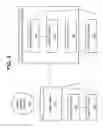 Fig. 14 - System and method for producing multi-angle views of an object-of-interest from images in an image dataset