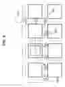 Fig. 16 - System and method for producing multi-angle views of an object-of-interest from images in an image dataset