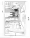 Fig. 26 - System and method for producing multi-angle views of an object-of-interest from images in an image dataset