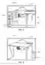 Fig. 09 - Head mounted display, method of controlling head mounted display, and computer program