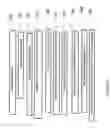 Fig. 03 - METHOD AND SYSTEM FOR ENHANCING COMMUNICATION BY USING AUGMENTED REALITY