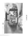 Fig. 08 - METHOD AND SYSTEM FOR ENHANCING COMMUNICATION BY USING AUGMENTED REALITY