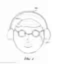 Fig. 03 - Augmented reality presentations