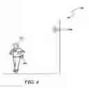 Fig. 05 - Augmented reality presentations