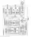 Fig. 09 - Augmented reality presentations