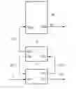 Fig. 01 - System, device and method for functional plausibility checking of sensor data