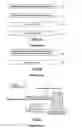 Fig. 02 - METHOD OF MAKING TUNING MAP FOR CONTROLLING DEVICE OF VEHICLE