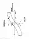 Fig. 05 - METHOD OF MAKING TUNING MAP FOR CONTROLLING DEVICE OF VEHICLE