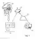 Fig. 02 - Device and method for detecting faults in electronic systems