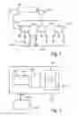 Fig. 03 - Device and method for detecting faults in electronic systems