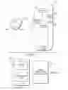 Fig. 02 - Backup key for multiple backup key integration into a mobile device case