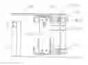 Fig. 01 - Security Locking System and Method for Safe Systems