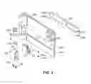 Fig. 04 - Security Locking System and Method for Safe Systems