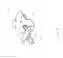 Fig. 09 - Security Locking System and Method for Safe Systems