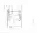 Fig. 12 - Security Locking System and Method for Safe Systems