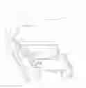 Fig. 16 - Security Locking System and Method for Safe Systems