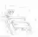 Fig. 19 - Security Locking System and Method for Safe Systems