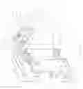 Fig. 23 - Security Locking System and Method for Safe Systems