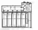 Fig. 01 - Cash processing device