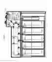 Fig. 02 - Cash processing device