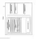 Fig. 03 - Cash processing device