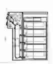Fig. 07 - Cash processing device