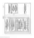 Fig. 08 - Cash processing device