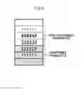 Fig. 12 - Cash processing device