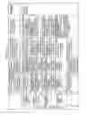 Fig. 13 - Cash processing device