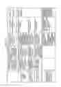 Fig. 14 - Cash processing device
