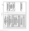 Fig. 15 - Cash processing device
