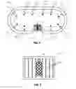 Fig. 03 - GAMING TABLE