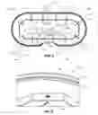 Fig. 04 - GAMING TABLE